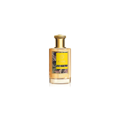 Panorama by The Woods Collection
